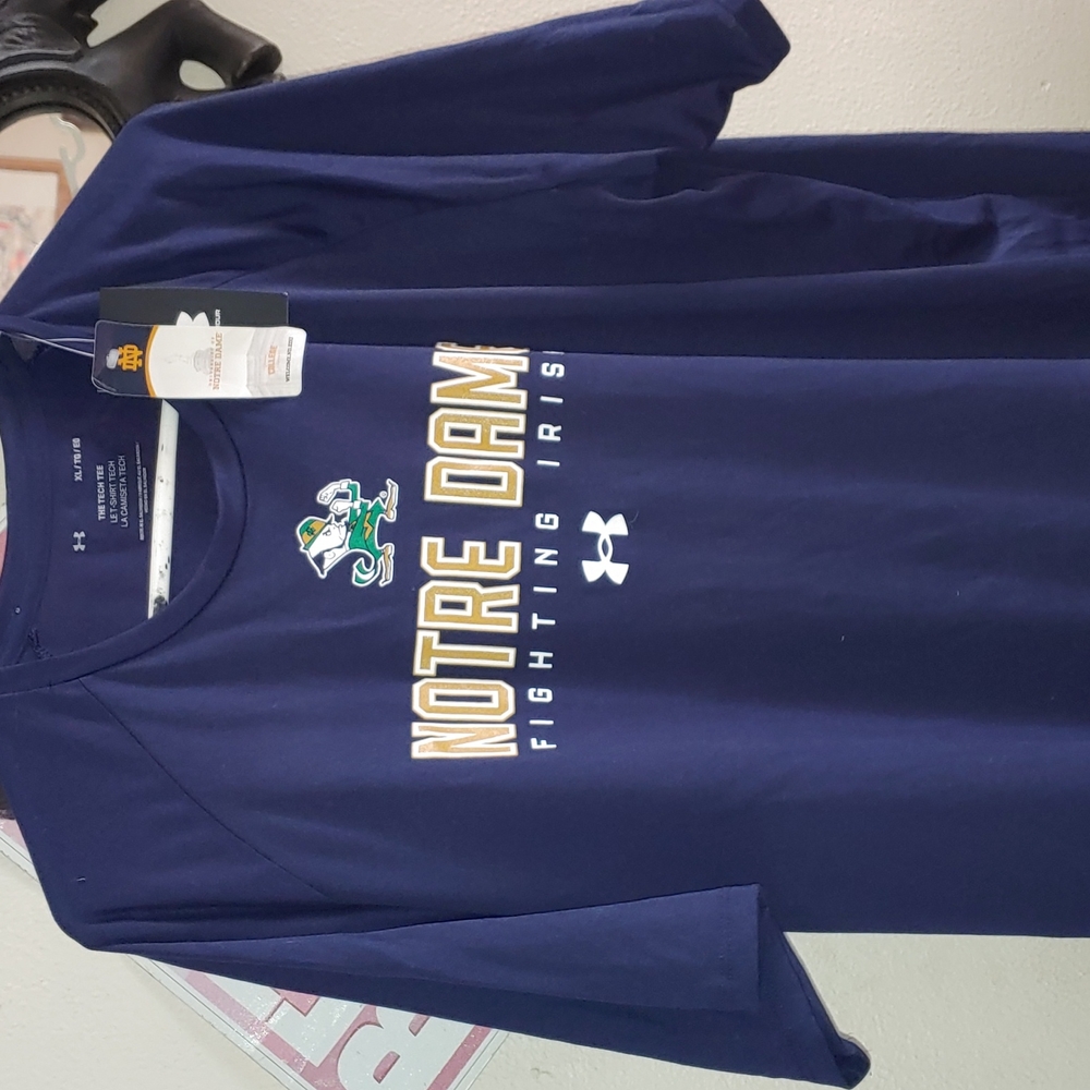 Men's new Tshirt 54